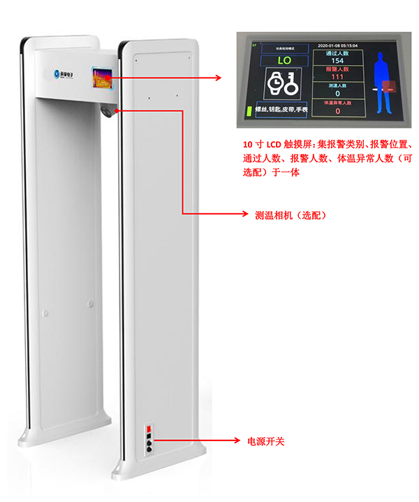 KT-SJFL-600-DK8手机门(图1)