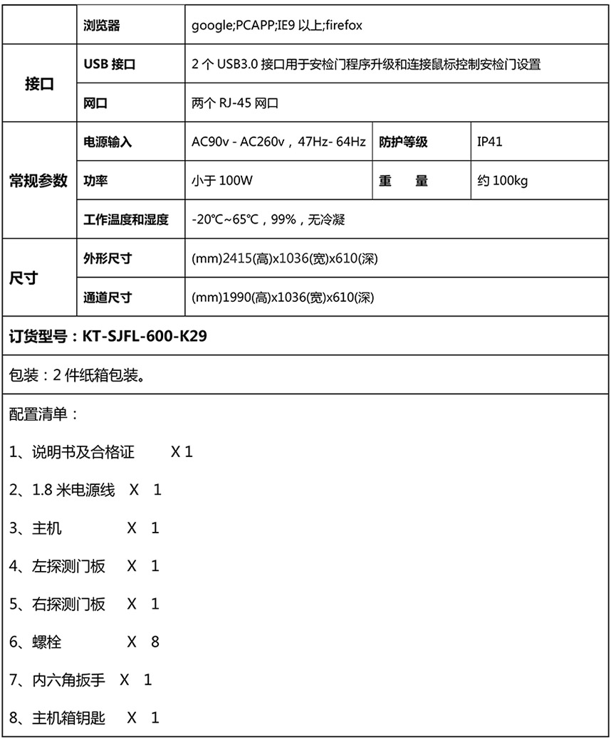 KT-SJFL-600-K29(图3)